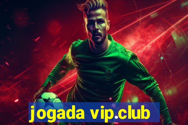 jogada vip.club